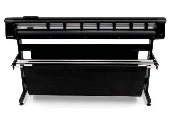 Режущий плоттер ARK-CUT GH1350 (арт. GH1350)