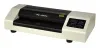 Пакетный ламинатор Bulros PC-336L (арт. LP-D-PC_-336L-___-HoR-A3)