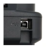 МФУ струйное цветное Canon PIXMA MG2545S 0727C041 (арт. 0727C041)