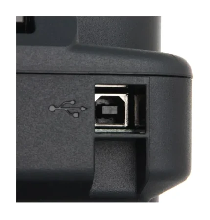 МФУ струйное цветное Canon PIXMA MG2545S 0727C041 (арт. 0727C041)