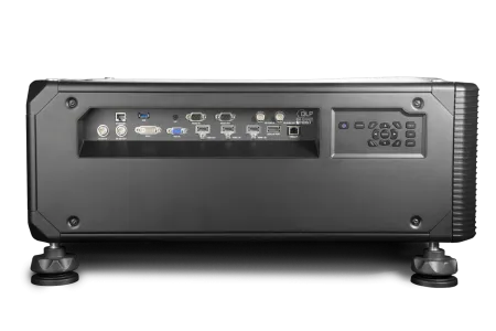 Инсталляционный проектор Barco G100 W22 (арт. R9010134)