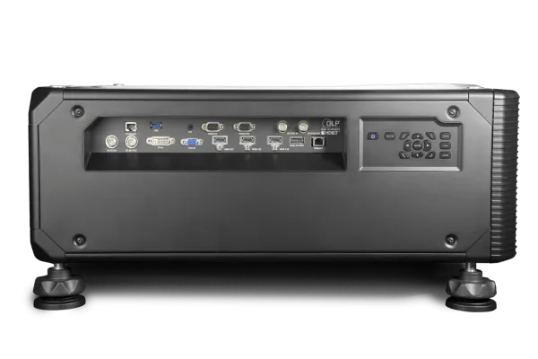 Инсталляционный проектор Barco G100 W22 (арт. R9010134)