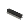 Отделитель этикеток Mertech для TLP300 TERRA NOVA (арт. 4538)