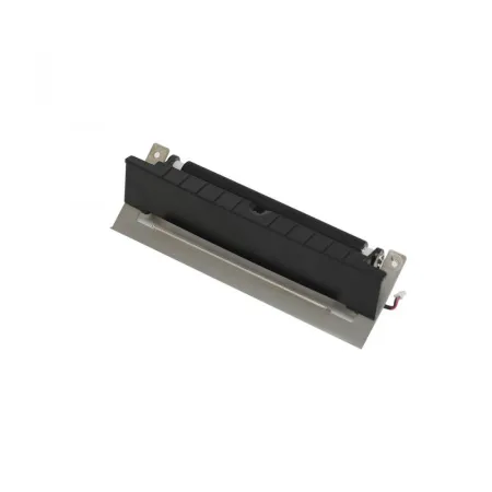 Отделитель этикеток Mertech для TLP300 TERRA NOVA (арт. 4538)