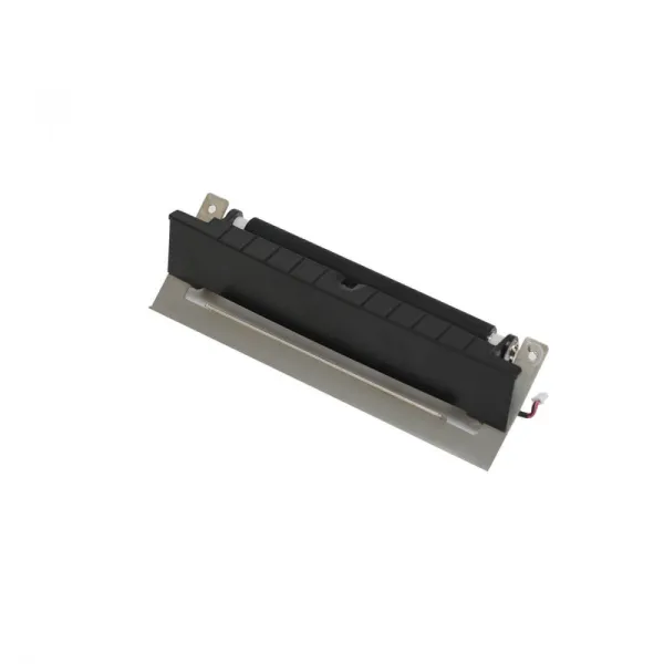 Отделитель этикеток Mertech для TLP300 TERRA NOVA (арт. 4538)