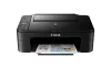 Струйное цветное МФУ Canon Pixma TS3340 (арт. 3771C007)