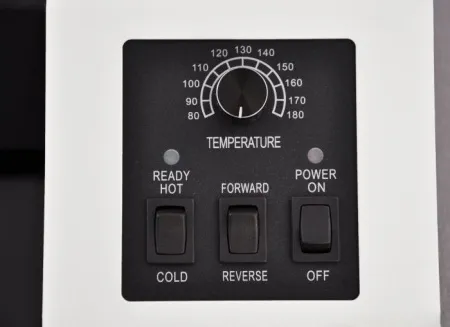 Ламинатор PingDa PDA2-450 CN (арт. 3743)