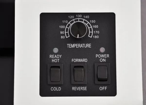 Ламинатор PingDa PDA2-450 CN (арт. 3743)