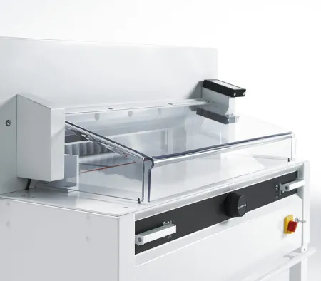 Резак гильотинный Ideal 5255 (арт. IDL5255)