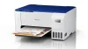 Струйное цветное МФУ Epson EcoTank L3215 (арт. C11CJ68509)