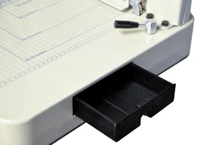 Гильотинный резак Реалист YG-868A3 (арт. 8851)