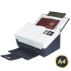Сканер документов Avision AD545GN (арт. 000-1183-02G)