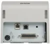 Чековый принтер Epson TM-T70II-023A0. UB-S01. PS. ECW. EU (арт. C31CD38023A0)