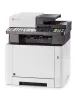 Лазерное цветное МФУ Kyocera ECOSYS M5521cdw (арт. 1102R93NL0)