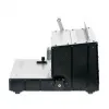 Переплетный аппарат Office Kit на пластиковую пружину B2132E (арт. B2132E)