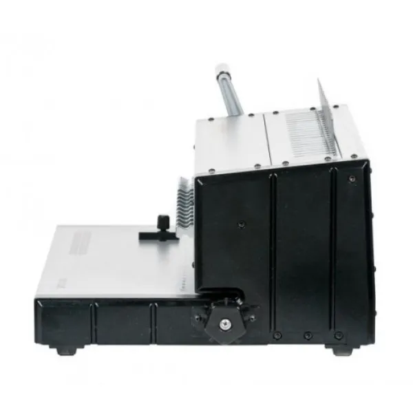 Переплетный аппарат Office Kit на пластиковую пружину B2132E (арт. B2132E)