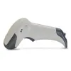 Беспроводной двумерный сканер Mertech CL-2310 BLE Dongle P2D USB white (арт. 4560)