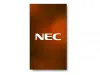Информационная панель NEC MultiSync UN462VA (арт. 60004518)