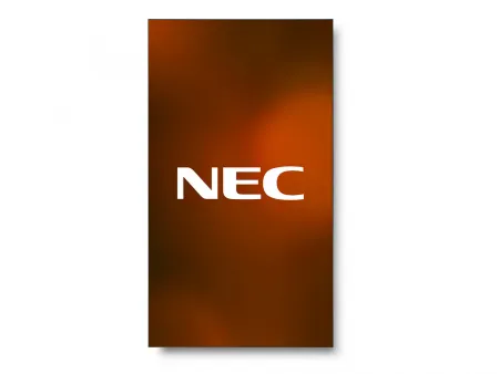 Информационная панель NEC MultiSync UN462VA (арт. 60004518)
