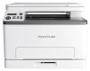 Лазерное цветное МФУ Pantum CM1100DN (арт. CM1100DN)