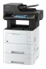МФУ лазерное черно-белое Kyocera ECOSYS M3645idn (арт. 1102V33NL0)