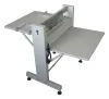 Биговщик-перфоратор Bulros professional series F-600, А1 (арт. AL-D-ele-F600-BPC-600-_n)
