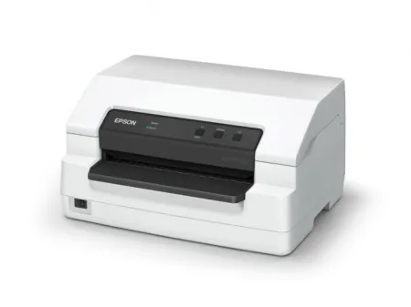 Матричный принтер Epson PLQ-35 (арт. C11CJ11401)