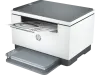 МФУ лазерное черно-белое HP LaserJet M236dw (арт. 9YF95A)