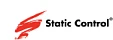 Static Control