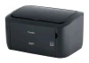 Принтер лазерный Canon ImageClass LBP6030b 8468B010