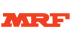 MRF