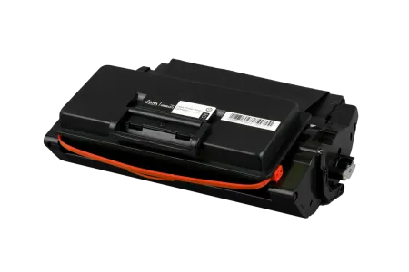 Картридж Sakura Printing 106R01371 (арт. SA106R01371)