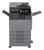 МФУ лазерное черно-белое Sharp BP-50M31EU (Принтер / Сканер / Копир), A3 (арт. BP50M31EU)