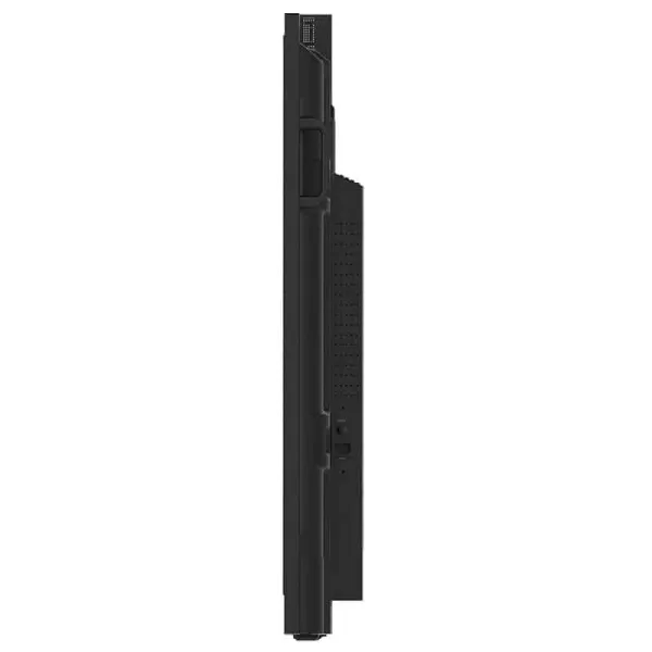 Интерактивная панель VIISAN FC Series (65″) (арт. FC065YN)