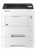 Принтер Kyocera ECOSYS P3150dn (арт. 1102TS3NL0)