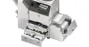 МФУ лазерное цветное Sharp MX-3071EU (арт. MX3071EU)
