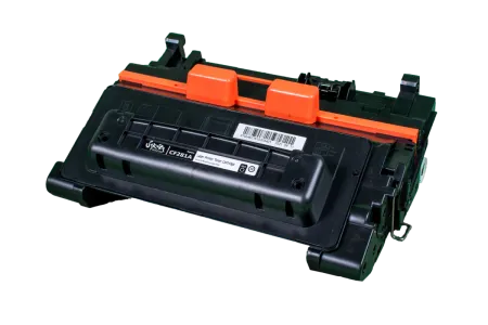 Картридж Sakura Printing SACF281A (арт. SACF281A)