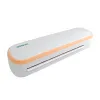 Ламинатор Office Kit L2307R (комплект) (арт. L2307R)