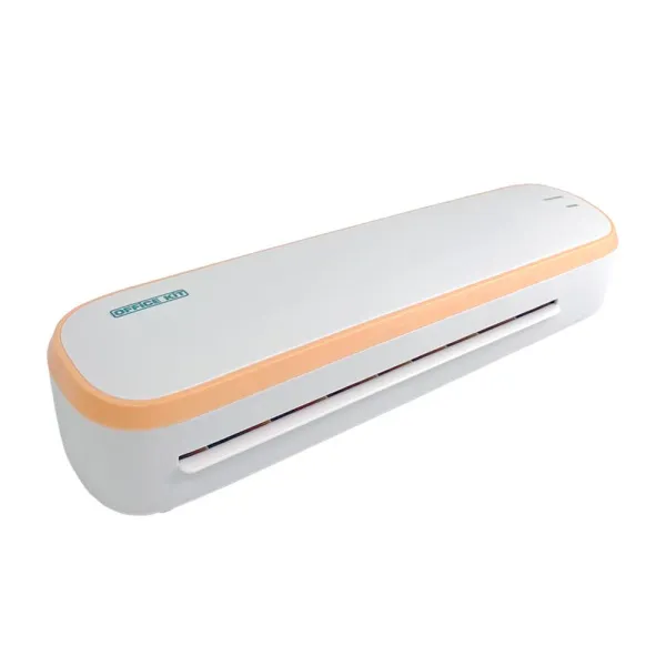 Ламинатор Office Kit L2307R (комплект) (арт. L2307R)