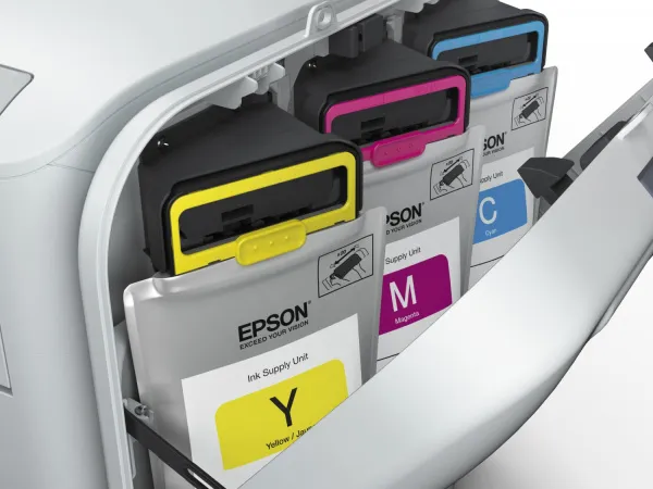 Принтер Epson WF-R5190 DTW Flex new (арт. C11CE28401FW)