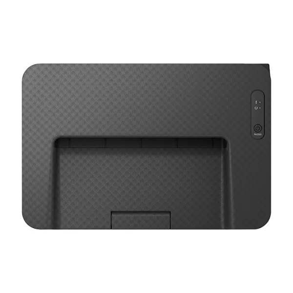 Принтер лазерный черно-белый Kyocera PA2001w, A4, 20 стр./мин., 32 Мб, USB, Wi-Fi (арт. 1102YV3NL0)