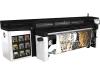 Латексный принтер HP Latex R2000 Plus с белым цветом (арт. K0Q46A)