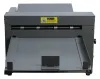Биговщик-перфоратор Bulros professional series Т320, А2 (арт. AL-D-ele-T320-BP_-470-__)