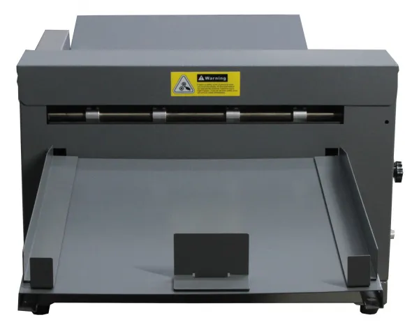 Биговщик-перфоратор Bulros professional series Т320, А2 (арт. AL-D-ele-T320-BP_-470-__)