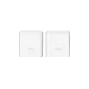 Mesh-система Tenda EX3 (арт. EX3(2-pack))
