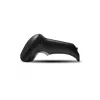 Беспроводной двумерный сканер Mertech CL-2310 BLE Dongle P2D USB black (арт. 4812)