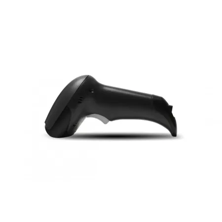Беспроводной двумерный сканер Mertech CL-2310 BLE Dongle P2D USB black (арт. 4812)