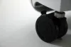Широкоформатный лазерный принтер Canon PlotWave 3000 (2 рулона) (арт. OT_CANON_PW3000_2R)