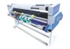 Рулонный ламинатор Mefu MF1700-M1 PRO Trimmer version (арт. MF1700-M1 PRO Trimmer)