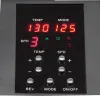 Пакетный ламинатор Bulros LM6-330 (арт. LP-D-LM_-6330-___-HoR-A3)
